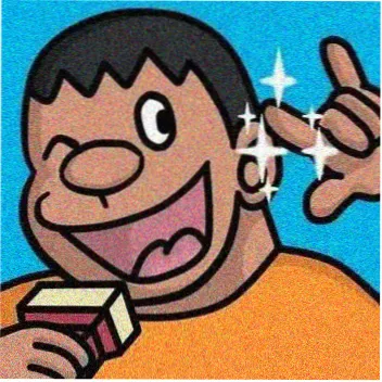 观众小秦的头像